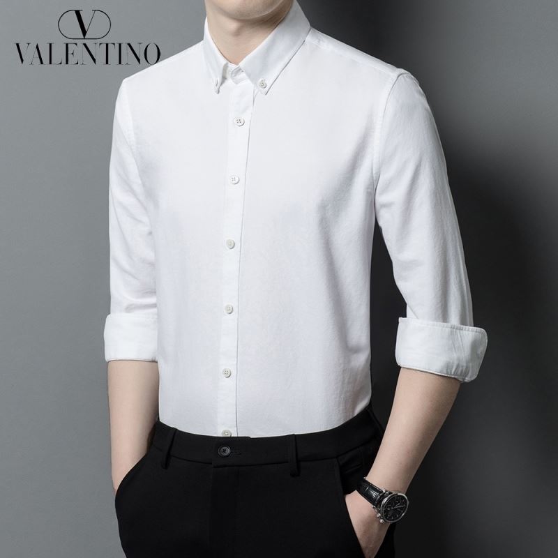 Valentino Shirts